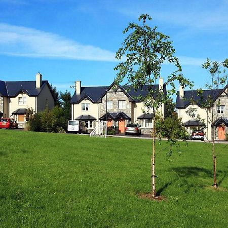 O'Donnabhain'S Kenmare Eksteriør billede