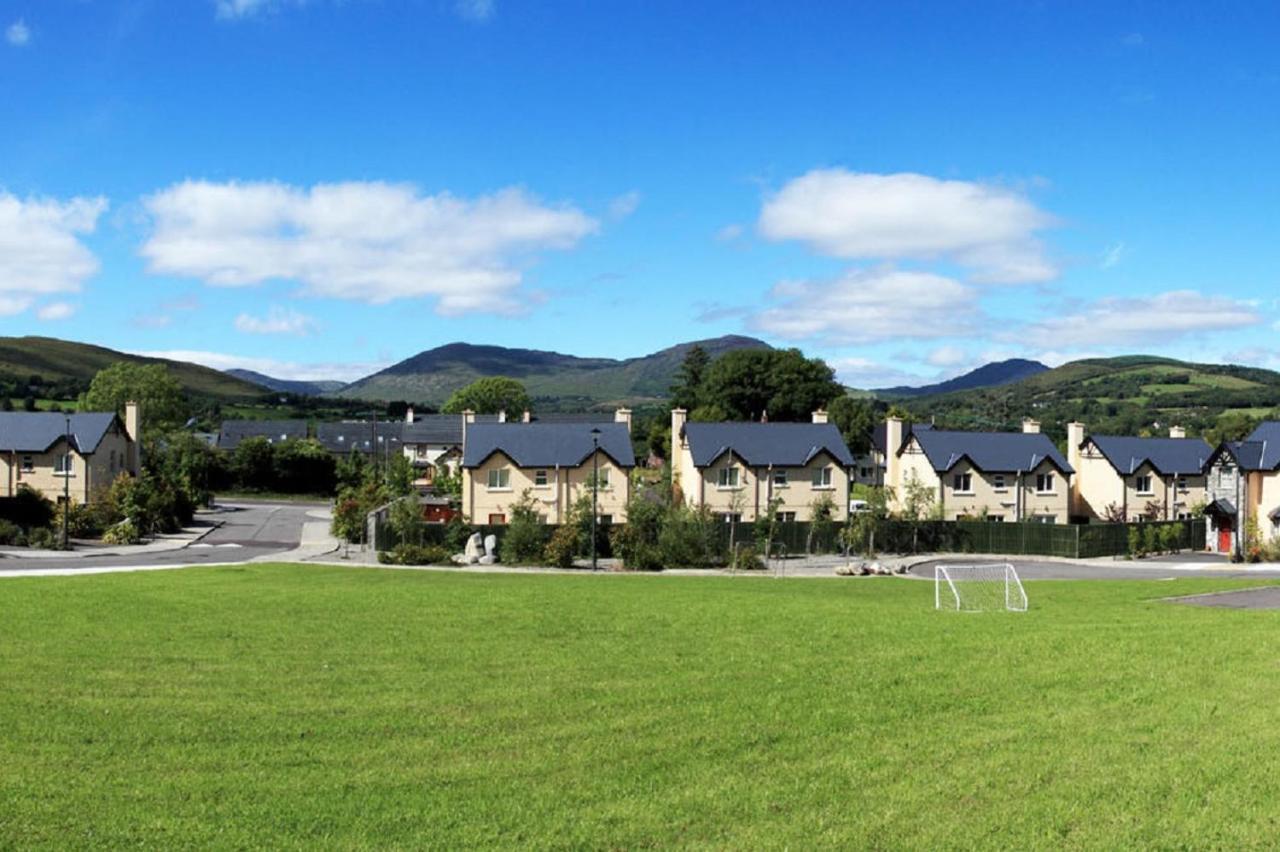 O'Donnabhain'S Kenmare Eksteriør billede